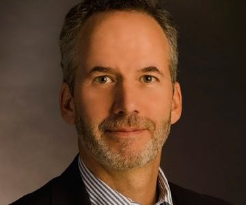 Robin Whitelaw, R Whitelaw Consulting