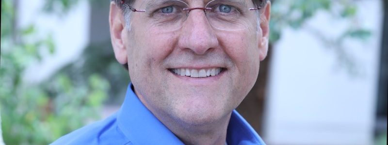 Rob Spangler, Leading Associations