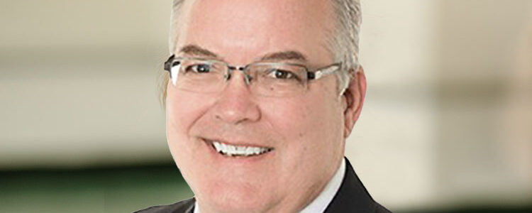 Rick Ninneman, TalenTrust