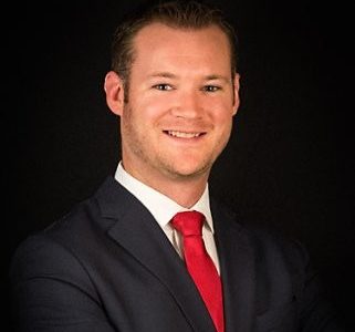 Matt Prescott, Soaring Technologies