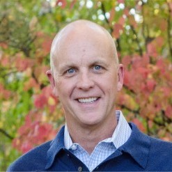 David Fuller, Portco Revenue Advisors