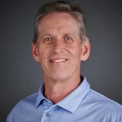 Doug Phelps, Compass Realty