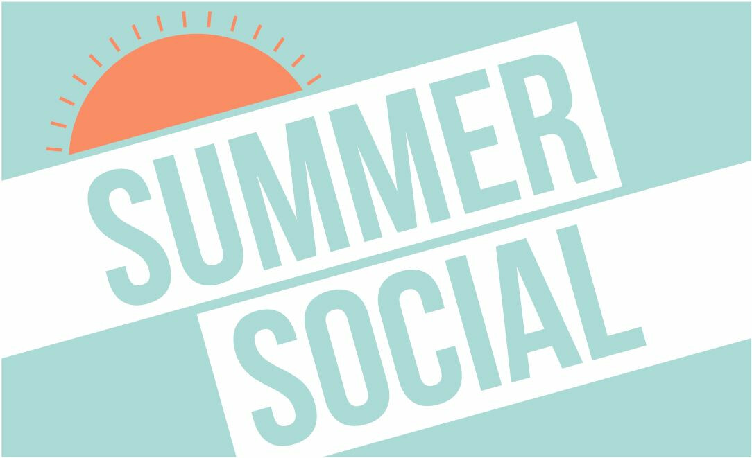 FYI Only For Now Summer Social w/Golf June/July 2025 Denver